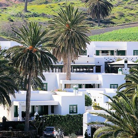Villas Finca La Crucita By Escapehome アリア エクステリア 写真