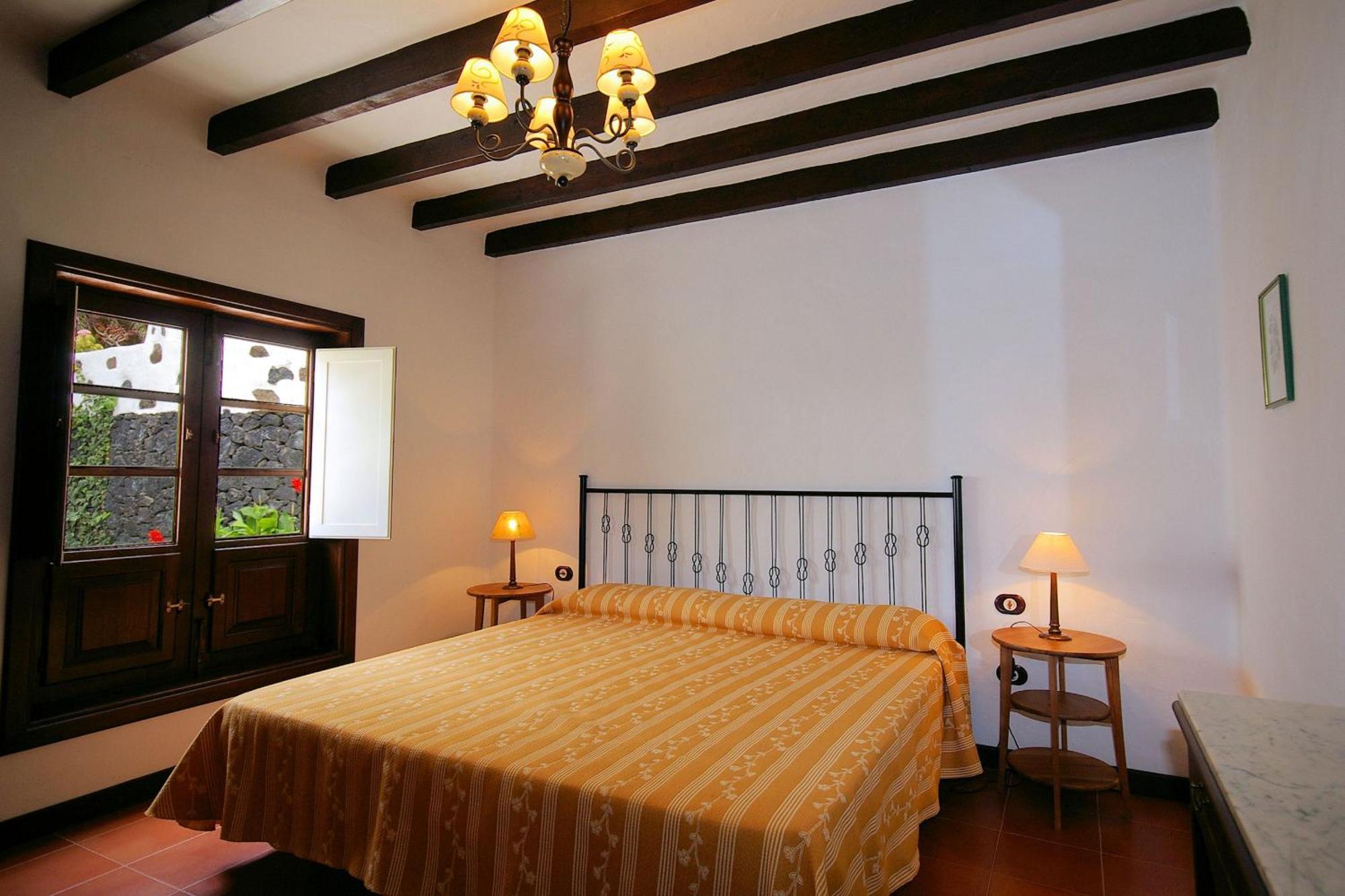 Villas Finca La Crucita By Escapehome アリア エクステリア 写真